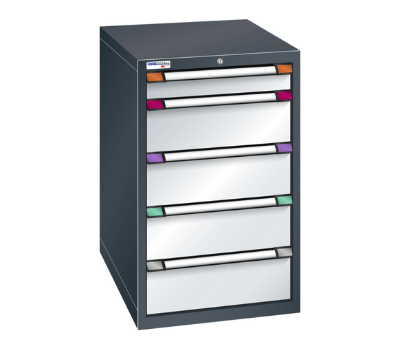 armoire-a-tiroir-tat011 armoire à tiroirs industrielle