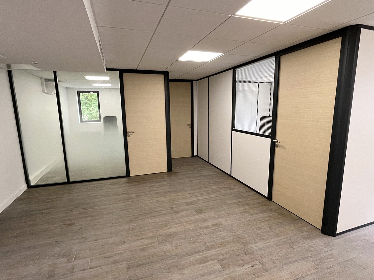3-cloisons-modulaires-bureaux cloisons de bureaux modulaires et amovibles