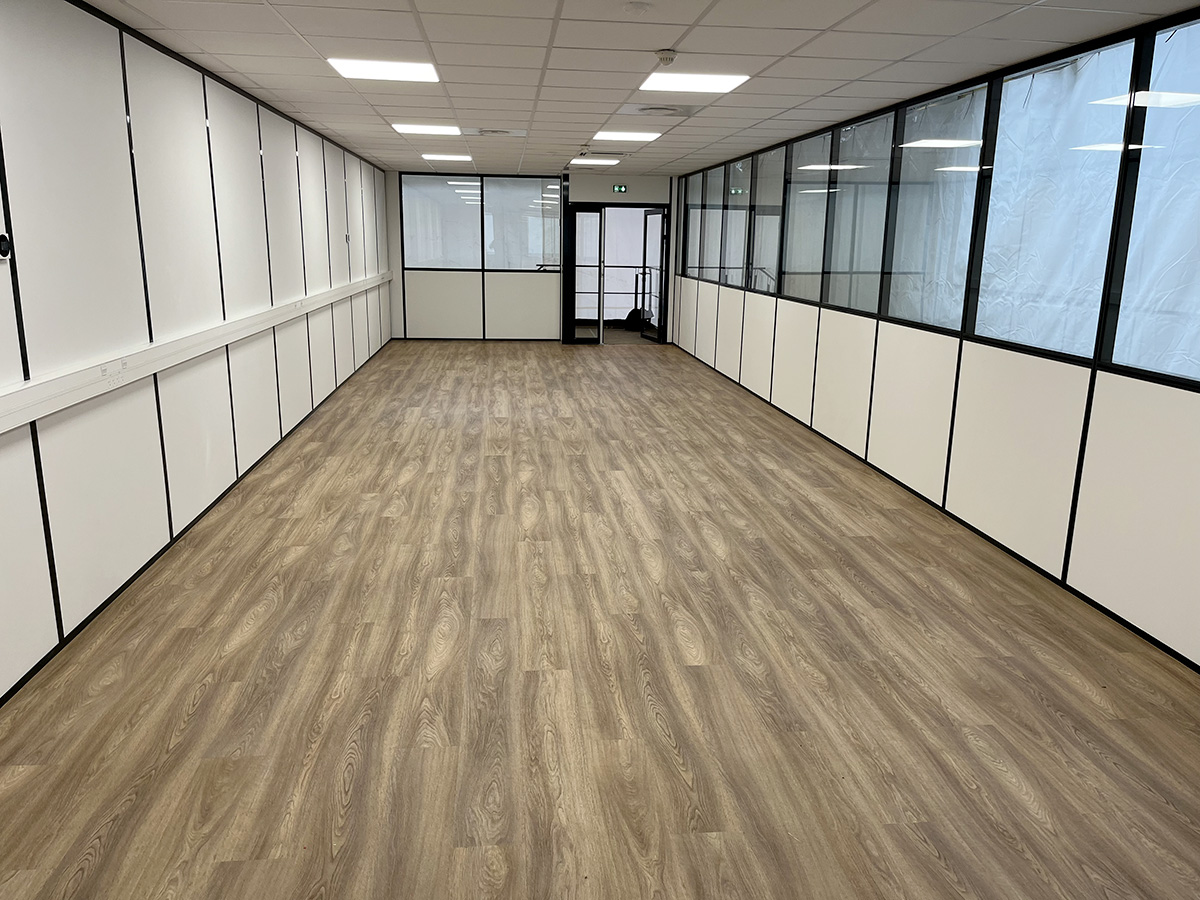 5-cloisons-modulaires-bureaux cloisons modulaires et amovibles pour vos bureaux professionnels