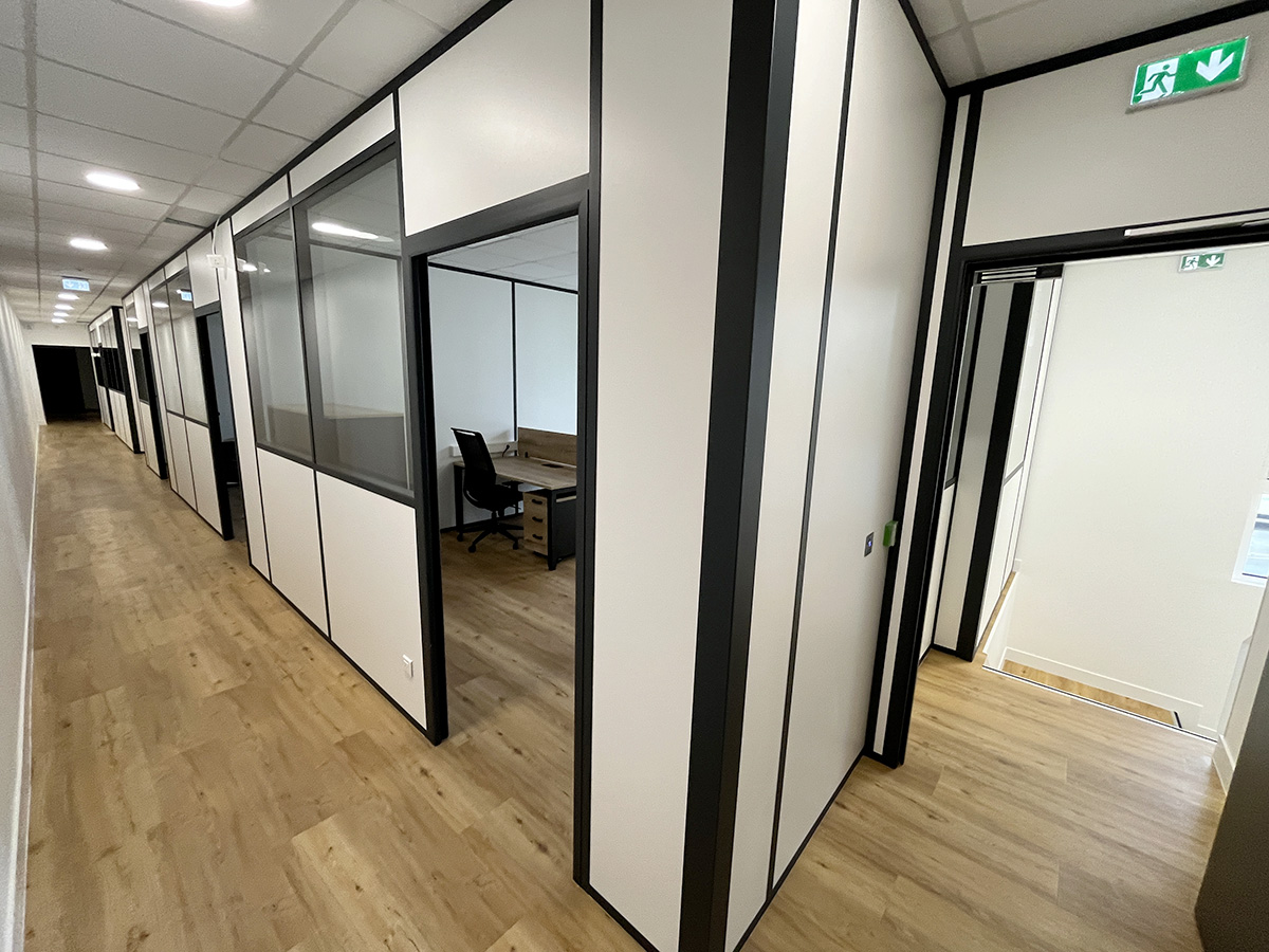 5-cloisons-modulaires-bureaux cloisons modulaires et amovibles pour vos bureaux