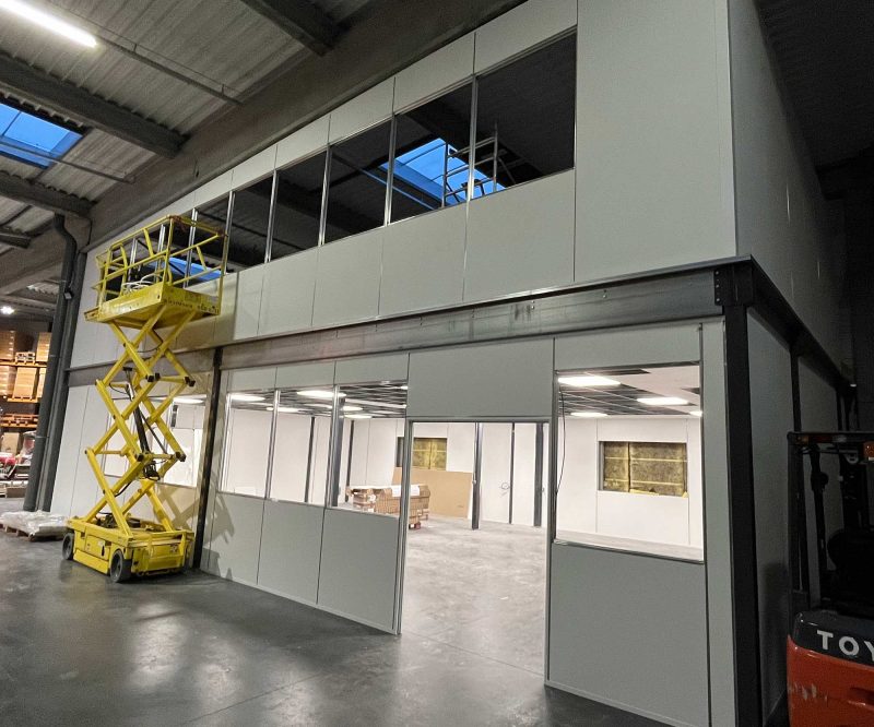 amenagement-espace-industriel-13-800×666 cabine industrielle deux niveaux