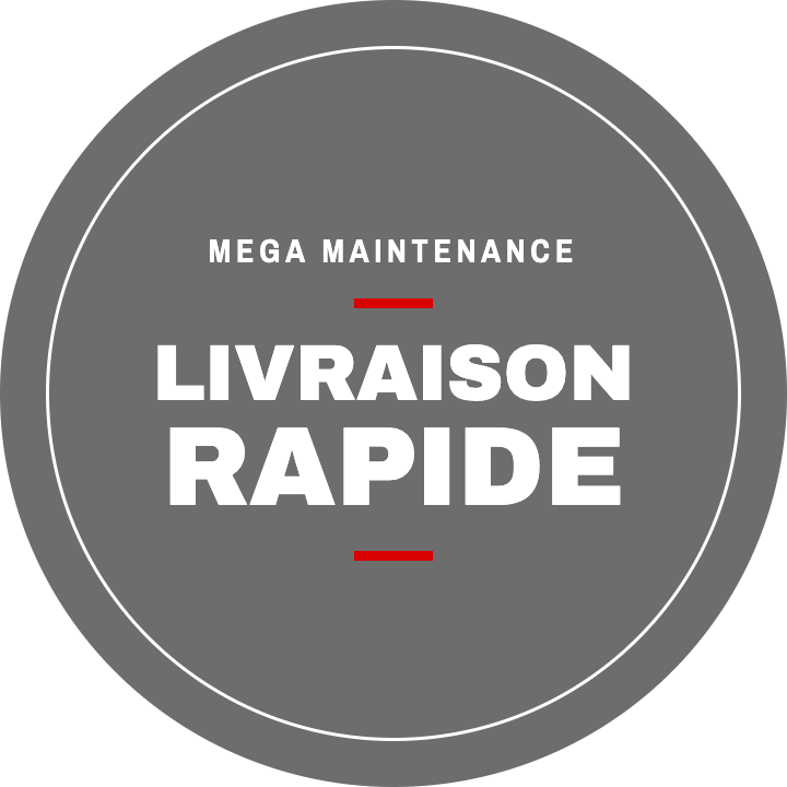 macaron-3d-livraison-gris