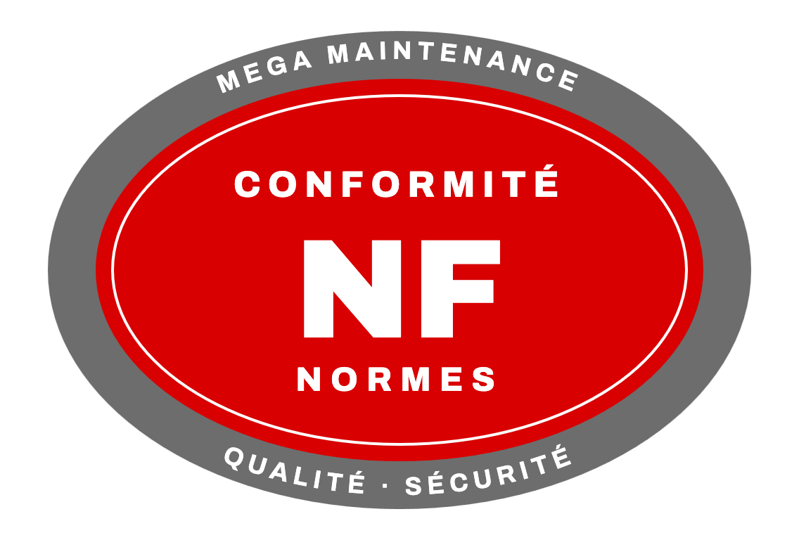 macaron-nf-ovale-3c-gris